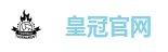 皇冠体育